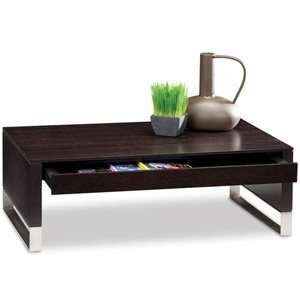 BDI Cascadia 1742 Coffee / Cocktail Table   Multiple 