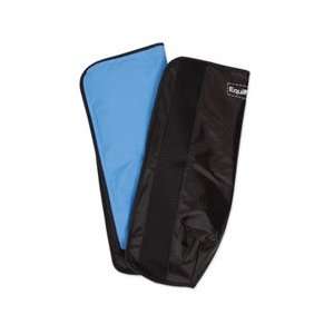 EquiFit Replacement Tendon GelPaks: Sports & Outdoors