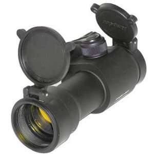  AIMPOINT COMP M2 (4 MOA   Night Vision Compatible): Sports 