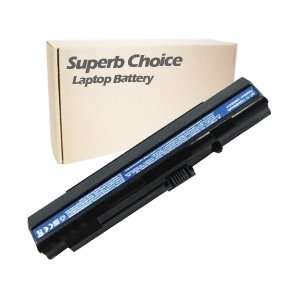  Superb Choice New Laptop Replacement Battery for Gateway 