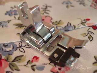 Quilting Attachment SET fits Singer Featherweight 221 222 15 66 99 185 