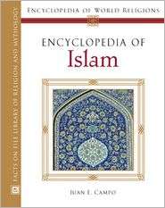   of Islam, (0816054541), Juan Eduardo Campo, Textbooks   