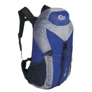  Lowe Alpine Airzone 28 XL Backpack: Sports & Outdoors