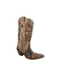  corral boots women Shoes