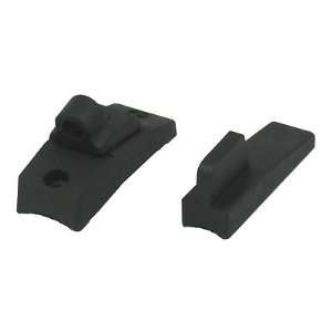 Trijicon Rem 3 Dot Front/Ghost Ring Rear 870 Rear Night Sight Set for 