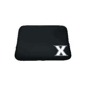  Centon Custom Logo Laptop Sleeve Black 13In Bp Xavier 