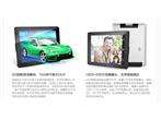 16GB 9.7 Onda Vi40 Elite Android 4.0 ICS A10 IPS Capactive Tablet 