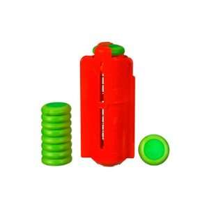  Nerf Vortex Tech Kit: Toys & Games