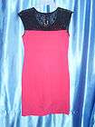 2011 Newest pink cute night dress cheap on  Great  