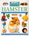   Caring For Your Hamster by Mark Evans, DK Publishing, Inc.  Paperback