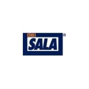 DBI SALA 8902006 31 ratio, 100 ft. travel distance interchangeable 