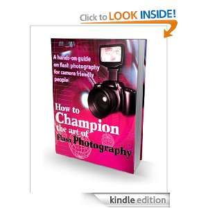   For Camera Friendly People Neville Sowders  Kindle Store