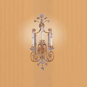  14453 Eurofase Dahlia collection lighting: Home & Garden