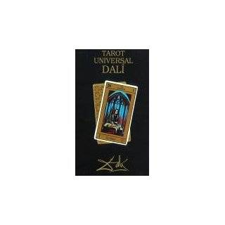  dali by salvador dali gift 2004 4 used from $ 105 79 1 books see all