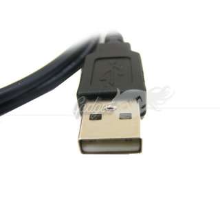 USB Data Sync Cable for Tmobile HTC Touch Pro2 Pro 2  
