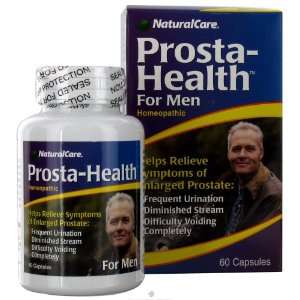  Prost Health 250T 250 Tablets