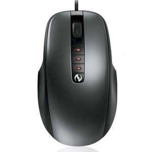  NEW SideWinder X3 Mouse (Input Devices): Office Products