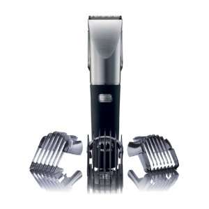  Philips Norelco QC5055 Power Hair Clipper Health 