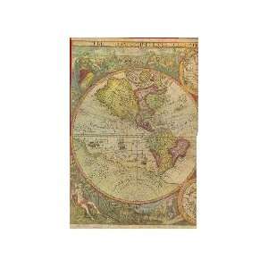  Readers Digest Great World Atlas alfred dashiell Books