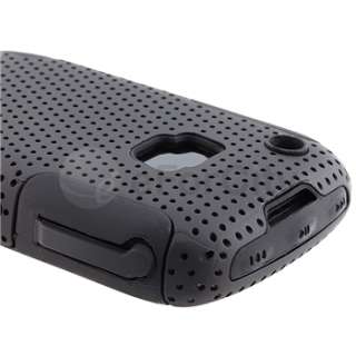   Rubber Skin Case For Blackberry Curve 8520 8530 9300 9330 3G  