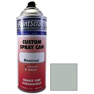   for 1994 Chevrolet Geo Tracker (color code: WA247A/15U) and Clearcoat