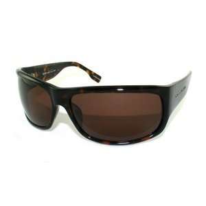  Hugo Boss Sunglasses 0131S