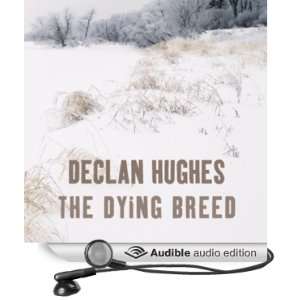   Breed (Audible Audio Edition): Declan Hughes, Stanley Townsend: Books
