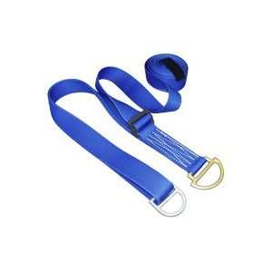    Rescue Source RQ3 Variable Anchor Strap: Industrial & Scientific