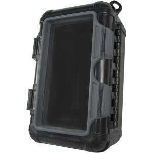  New Otter Waterproof Black Armor Case for iPhone 3G 3GS 