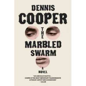   Cooper, Dennis (Author) Nov 01 11[ Paperback ] Dennis Cooper Books