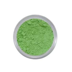  Mahya Mineral Makeup Multi Purpose Green Mile Beauty