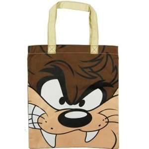    Pop Art Products   Looney Tunes sac shopping Taz Toys & Games
