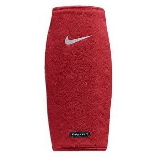 Nike Dri Fit Sliding Pad (Red) Explore similar items
