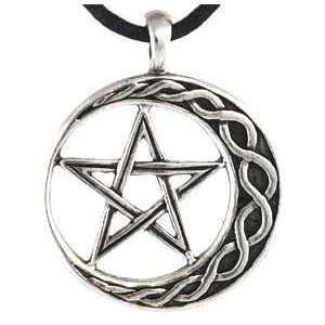   Wicca Stability Amulets and Talismans Jewelry Collection Jewelry
