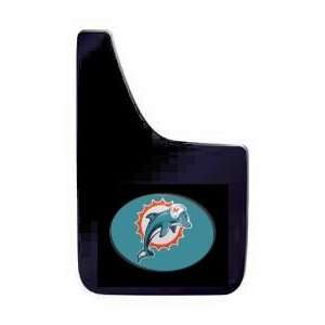  Miami Dolphins NFL Splash Guards: Sports & Outdoors