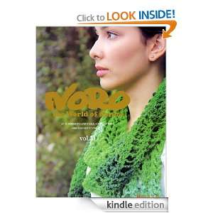  Book (Noro Knitting Patterns) Royal Yarns  Kindle Store