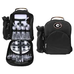  Backpack   NCAA College Athletics   Fan Shop Sports Team Merchandise
