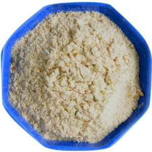 Natural Almond Flour   5 lb  Grocery & Gourmet Food