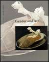 Gender and Art, (0300077602), Gill Perry, Textbooks   Barnes & Noble
