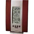 La Crosse Professional Weather Station WS 3610 CH  