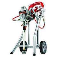 Spraytech Piston Pump Repair Kit 0512221 fts 1420 1620  