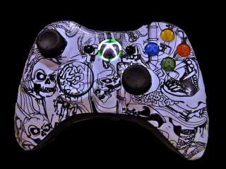   from an amateur gamer to an adamant gamer this controller is for you