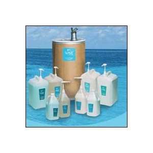 Dispenser Amenities Wave Sensation Spa Liquids D51030 Rosemary and 