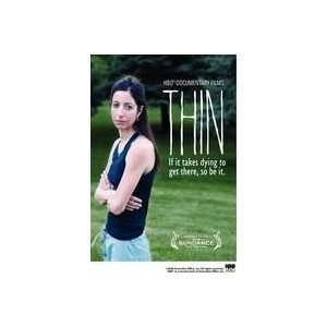  New Hbo Studios Thin Product Type Dvd Documentary Special 
