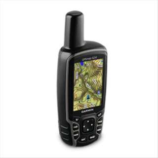 GARMIN GPSMap62st GPS Nevigator Sale  