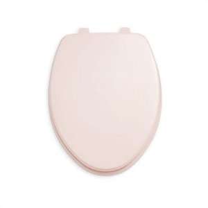 American Standard 5311.012.211 Laurel Elongated Toilet Seat with Cover 