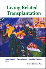   Transplantation, (1848164971), Nadey Hakim, Textbooks   Barnes & Noble