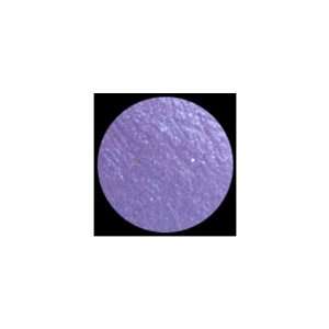   KLEANCOLOR American Eyedol (Wet / Dry Baked Eyeshadow) Violet Beauty