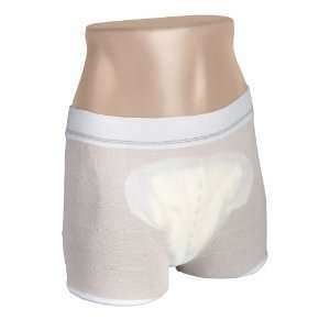   : Pant, Incontinent, Premium, 20 60, Md/lg: Health & Personal Care