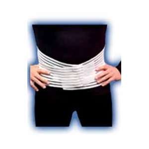  Low Contour Lumbo Sacral Support   Bell Horn Health 